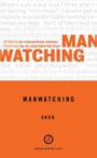 Manwatching