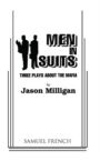 Men in Suits - Three Plays about the Mafia
