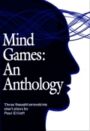 Mind Games - An Anthology