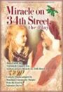 Miracle on 34th Street - the Stageplay
