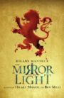 The Mirror and the Light - Stage Adaptation