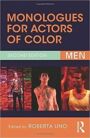 Monologues for Actors of Color - Men