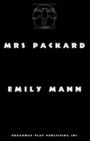 Mrs Packard