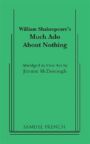 Much Ado About Nothing - Shortened Version