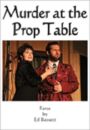 Murder at the Prop Table