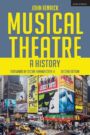 Musical Theatre - A History