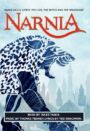 Narnia - the Musical