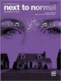 Next to Normal - Vocal Selections