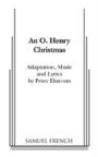 An O.Henry Christmas
