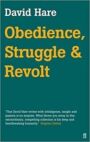 Obedience Struggle & Revolt