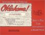 Oklahoma! - Selections from the Production