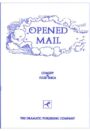 Opened Mail
