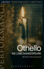 Othello - Arden Performance Editions