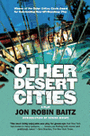Other Desert Cities - Nominated 2012 Tony Awards Best Play