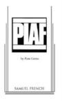 Piaf - ACTING EDITION