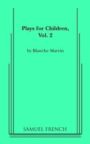 Plays for Children - Volume TWO