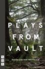 Plays from VAULT 2016