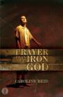 Prayer to an Iron God