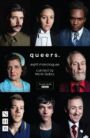 Queers - Eight Monologues