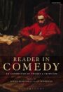 Reader in Comedy - An Anthology of Theory and Criticism