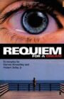 Requiem for a Dream - Screenplay
