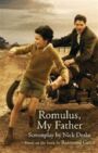 Romulus My Father - A Screenplay
