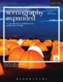 Scenography Expanded - An Introduction to Contemporary Performance Design
