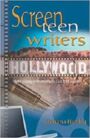 Screen Teen Writers - How Young Screenwriters Can Find Success
