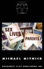 Sex Lives of Our Parents