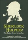 Sherlock Holmes - The Baker Street Irregulars