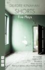 Shorts - Five Plays