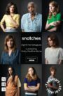 Snatches - Eight Monologues from 100 Years of Women's Lives