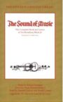The Sound of Music - Complete Script and Lyrics of the Broadway Musical