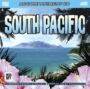 South Pacific - 2 CDs of Vocal & Backing Tracks