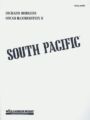South Pacific - FULL VOCAL SCORE