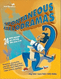Spontaneous Melodramas 2 - 24 More Impromptu Skits That Bring Bible Stories to Life