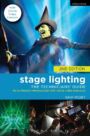 Stage Lighting - The Technicians Guide