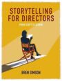 Storytelling for Directors