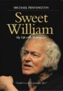 Sweet William - DVD