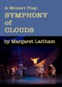 Symphony of Clouds