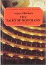 The Tales of Hoffman - FULL VOCAL SCORE