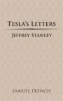 Tesla's Letters