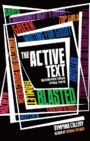 The Active Text - Unlocking Plays Through Physical Theatre