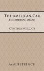 The American Car - The American Dream