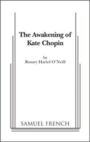 The Awakening Of Kate Chopin