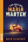 The Ballad of Maria Marten