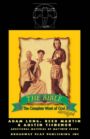 The Bible - The Complete Word of God - Abridged - BROADWAY PLAYS - REVISED