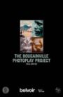 The Bougainville Photoplay Project