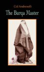 The Burqa Master