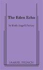 The Eden Echo